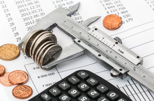 Qué es la contabilidad analítica