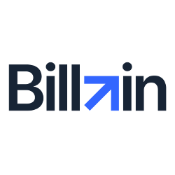Programa de facturación Billin