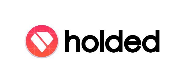Holded para autónomos y pymes