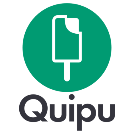 Software de gestión Quipu