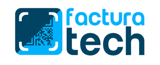 Facturatech contabiliza automáticamente tus facturas